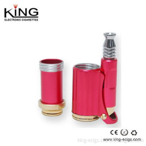 KE-R 80 can be folded e-cigs new style
